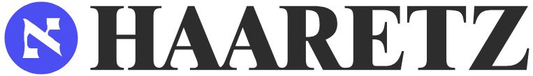 haaretz24.com